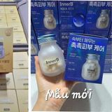  Viên Uống Cấp Nước Innerb Aqua Rich 56 Viên BKHEKR-9249 
