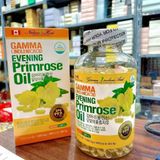  Tinh Dầu Hoa Anh Thảo Hàn Quốc BKHEKR-9252 