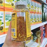  Tinh Dầu Hoa Anh Thảo Hàn Quốc BKHEKR-9252 