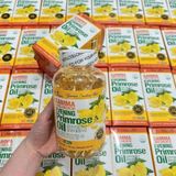  Tinh Dầu Hoa Anh Thảo Hàn Quốc BKHEKR-9252 