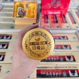  Cao Hồng Sâm Hàn Quốc 6 Năm Tuổi 365 BKHEKR-9255 