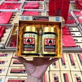  Cao Hồng Sâm Hàn Quốc 6 Năm Tuổi 365 BKHEKR-9255 