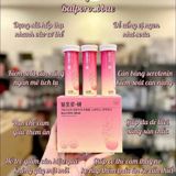  Viên Sủi Giảm Cân Balporo Bbae Hàn Quốc BKHEKR-9257 