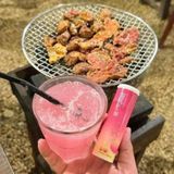  Viên Sủi Giảm Cân Balporo Bbae Hàn Quốc BKHEKR-9257 