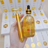  Serum Vàng 24K Úc Pure Gold Ampoule 100ml BKHEKR-9258 