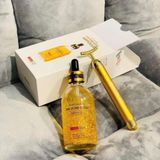  Serum Vàng 24K Úc Pure Gold Ampoule 100ml BKHEKR-9258 