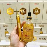  Serum Vàng 24K Úc Pure Gold Ampoule 100ml BKHEKR-9258 