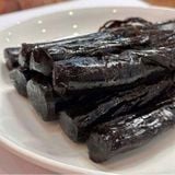  Sâm tẩm mật ong nguyên củ Hàn Quốc BKHEKR-9261 