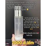  Toner Dr.Pepti Centella Peptide Căng Bóng Trẻ Hóa Da BKHEKR-9262 