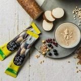  Ngũ Cốc 15 Loại Hạt Hàn Quốc DAMTUH BKHEKR-9264 