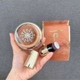  Phấn Nước Whoo Tái Sinh Cushion Mới Nhất BKHEKR-9265 