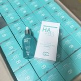  Serum HA+B5 GC Hàn Quốc Phục Hồi Da, Cấp Nước BKHEKR-9266 