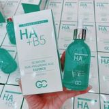  Serum HA+B5 GC Hàn Quốc Phục Hồi Da, Cấp Nước BKHEKR-9266 