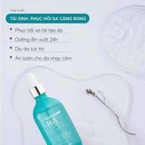  Serum HA+B5 GC Hàn Quốc Phục Hồi Da, Cấp Nước BKHEKR-9266 
