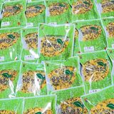  Trà Hoa Cúc Korea 100% Tự Nhiên BKHEKR-9267 