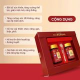  Cao hồng sâm đông trùng HANSUSAM 365 BKHEKR-9268 