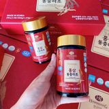  Cao hồng sâm đông trùng HANSUSAM 365 BKHEKR-9268 