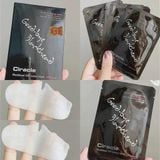  Miếng Đẩy Mụn Đầu Đen Goodbye Blackhead Circle BKHEKR-9269 