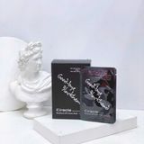  Miếng Đẩy Mụn Đầu Đen Goodbye Blackhead Circle BKHEKR-9269 