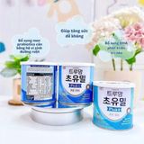  Sữa Non Idong Hàn Quốc cho bé khỏe mạnh BKHEKR-9270 