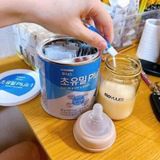  Sữa Non Idong Hàn Quốc cho bé khỏe mạnh BKHEKR-9270 