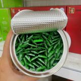  Men Ildong Hàn Quốc Men tiêu hóa cho trẻ BKHEKR-9272 