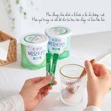  Men Ildong Hàn Quốc Men tiêu hóa cho trẻ BKHEKR-9272 