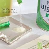  Men Ildong Hàn Quốc Men tiêu hóa cho trẻ BKHEKR-9272 