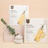 Mặt Nạ Vàng 2 Steps JM Solution Age Care Mask BKHEKR-9273