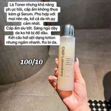  Toner CNPR Laboratory Keo Ong Bestseller Hàn Quốc BKHEKR-9274 