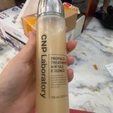  Toner CNPR Laboratory Keo Ong Bestseller Hàn Quốc BKHEKR-9274 