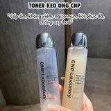  Toner CNPR Laboratory Keo Ong Bestseller Hàn Quốc BKHEKR-9274 