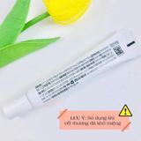  Kem Trị Sẹo Hàn Quốc Noscarna BKHEKR-9275 