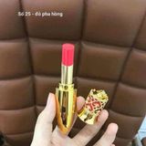  Son Whoo Velvet – Son hoàng hậu của WHOO BKHEKR-9276 