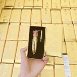  Son Whoo Velvet – Son hoàng hậu của WHOO BKHEKR-9276 