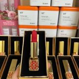  Son Whoo Velvet – Son hoàng hậu của WHOO BKHEKR-9276 