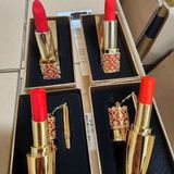  Son Whoo Velvet – Son hoàng hậu của WHOO BKHEKR-9276 