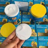  Kem Dưỡng Da Trẻ Em Pororo BKHEKR-9277 