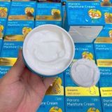  Kem Dưỡng Da Trẻ Em Pororo BKHEKR-9277 
