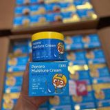  Kem Dưỡng Da Trẻ Em Pororo BKHEKR-9277 