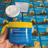  Kem Dưỡng Da Trẻ Em Pororo BKHEKR-9277 