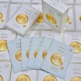  Mặt Nạ Vàng 24K JM Solution chống lão hóa BKHEKR-9278 