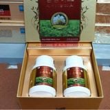  Viên Đông Trùng Hạ Thảo Hàn Quốc Bio Apgold BKHEKR-9279 