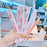  Que Đặt Inner Gel Hàn Quốc giúp Chăm Sóc Vùng Kín Cho Chị Em BKHEKR-9280 