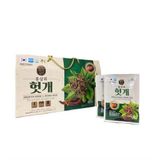  Nước Hồng Sâm Mát Gan Hàn Quốc BKHEKR-9281 