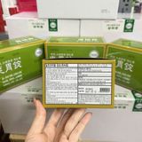  Viên uống Dạ Dày Đông Y Hàn Quốc Hansol BKHEKR-9283 