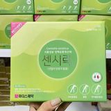  Viên uống Giãn Tĩnh Mạch Mothers BKHEKR-9287 