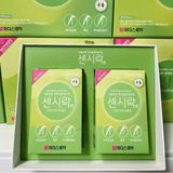  Viên uống Giãn Tĩnh Mạch Mothers BKHEKR-9287 