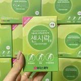  Viên uống Giãn Tĩnh Mạch Mothers BKHEKR-9287 