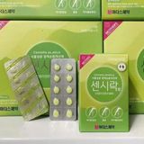  Viên uống Giãn Tĩnh Mạch Mothers BKHEKR-9287 